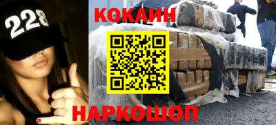 mix Бузулук