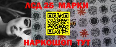 mix Бузулук