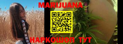 mix Бузулук