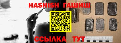 mix Бузулук